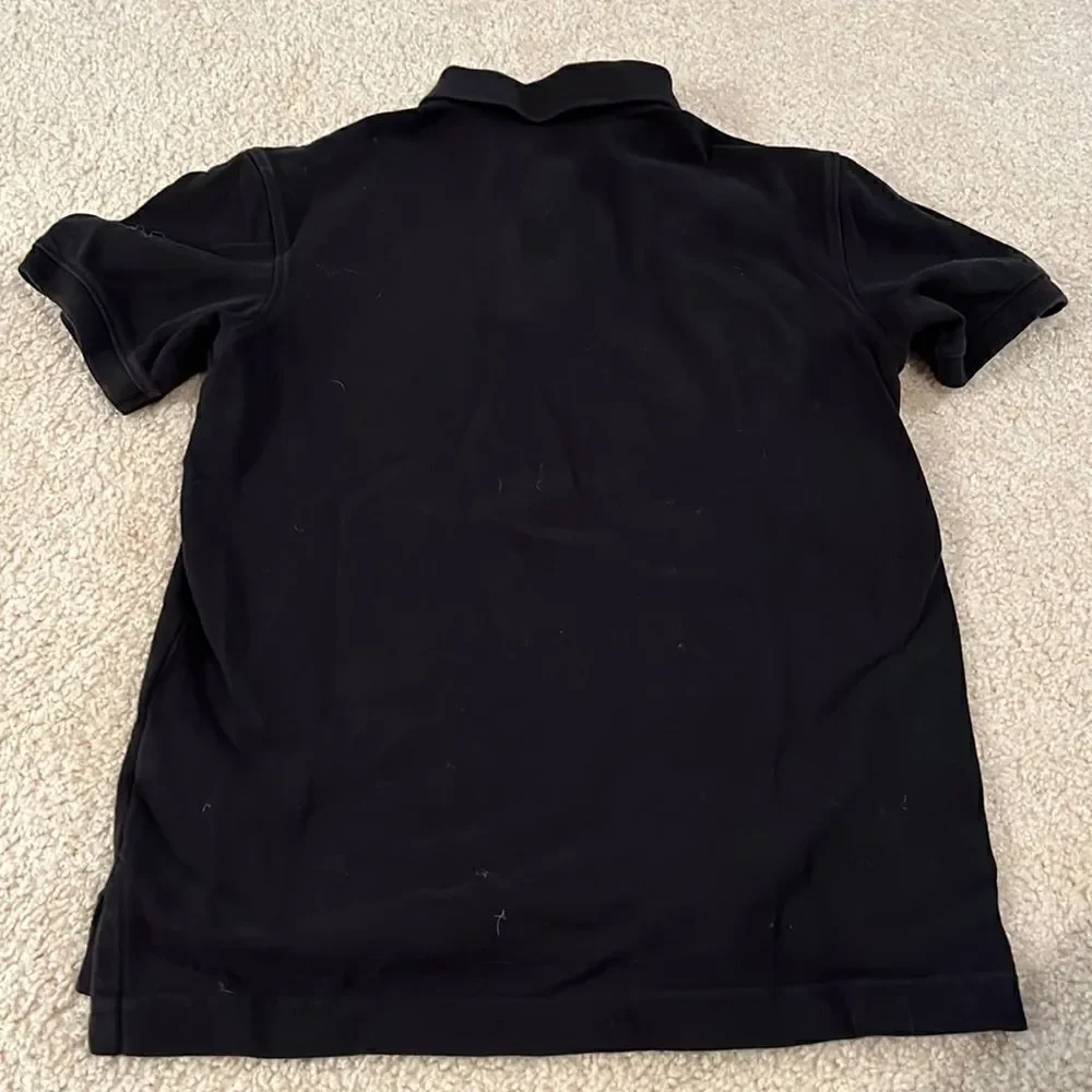GAP KIDS SIZE LARGE (10) DRESS SHIRT